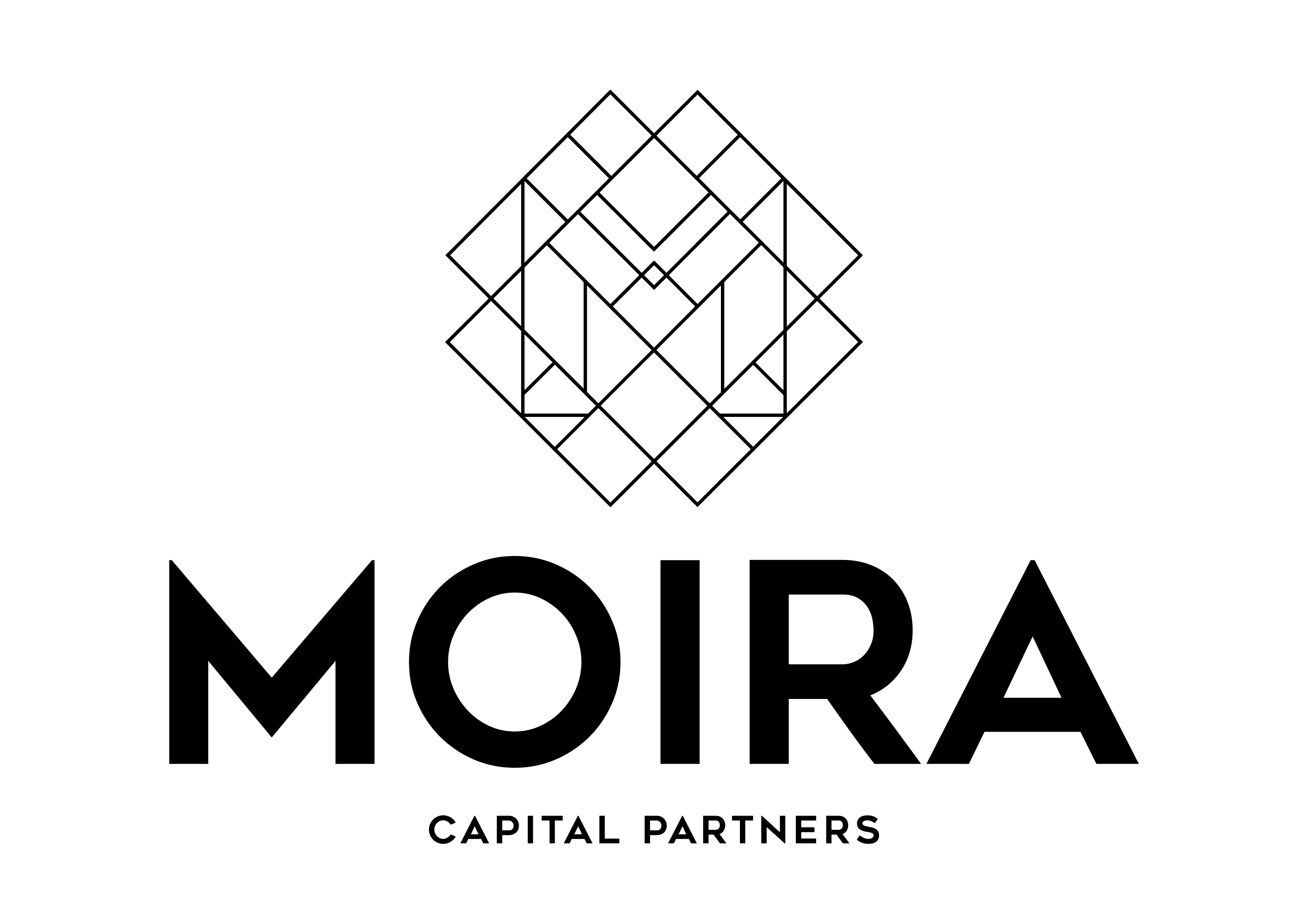 Moira Capital