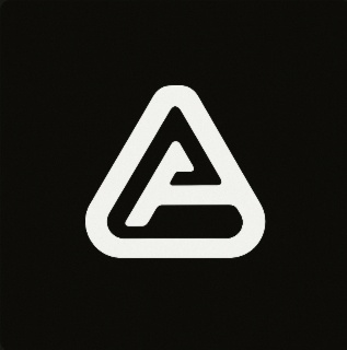 iAbitral