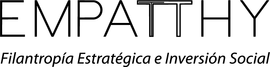 Empatthy