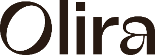 Olira Care