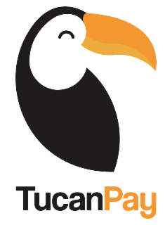 TucanPay
