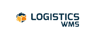 Logistics WMS