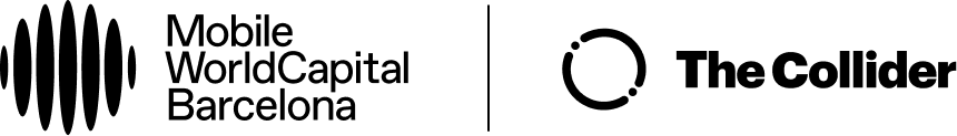 Mobile World Capital 