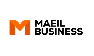 Maeil Business