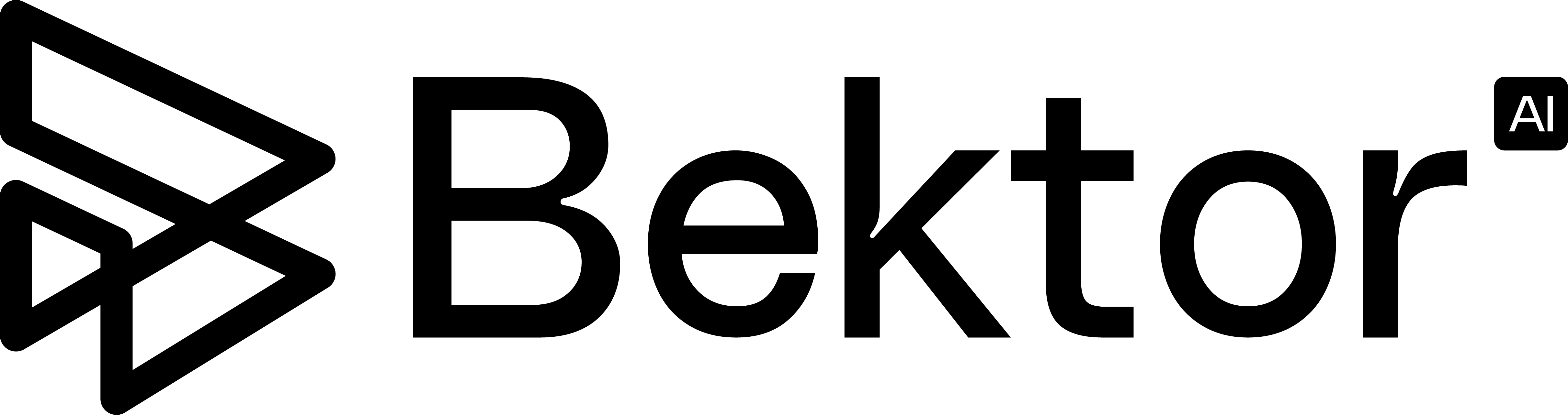 Bektor AI