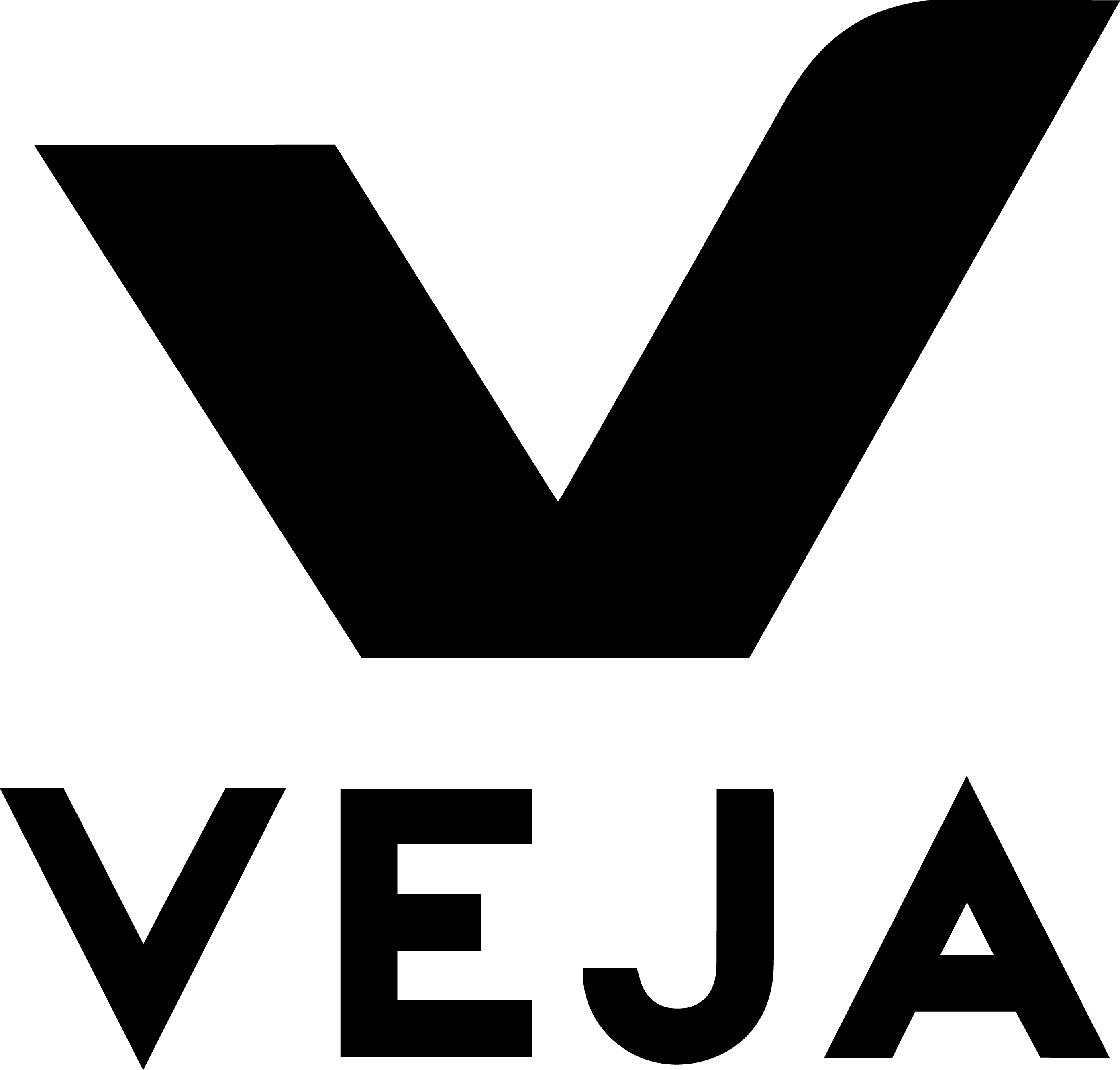 Veja