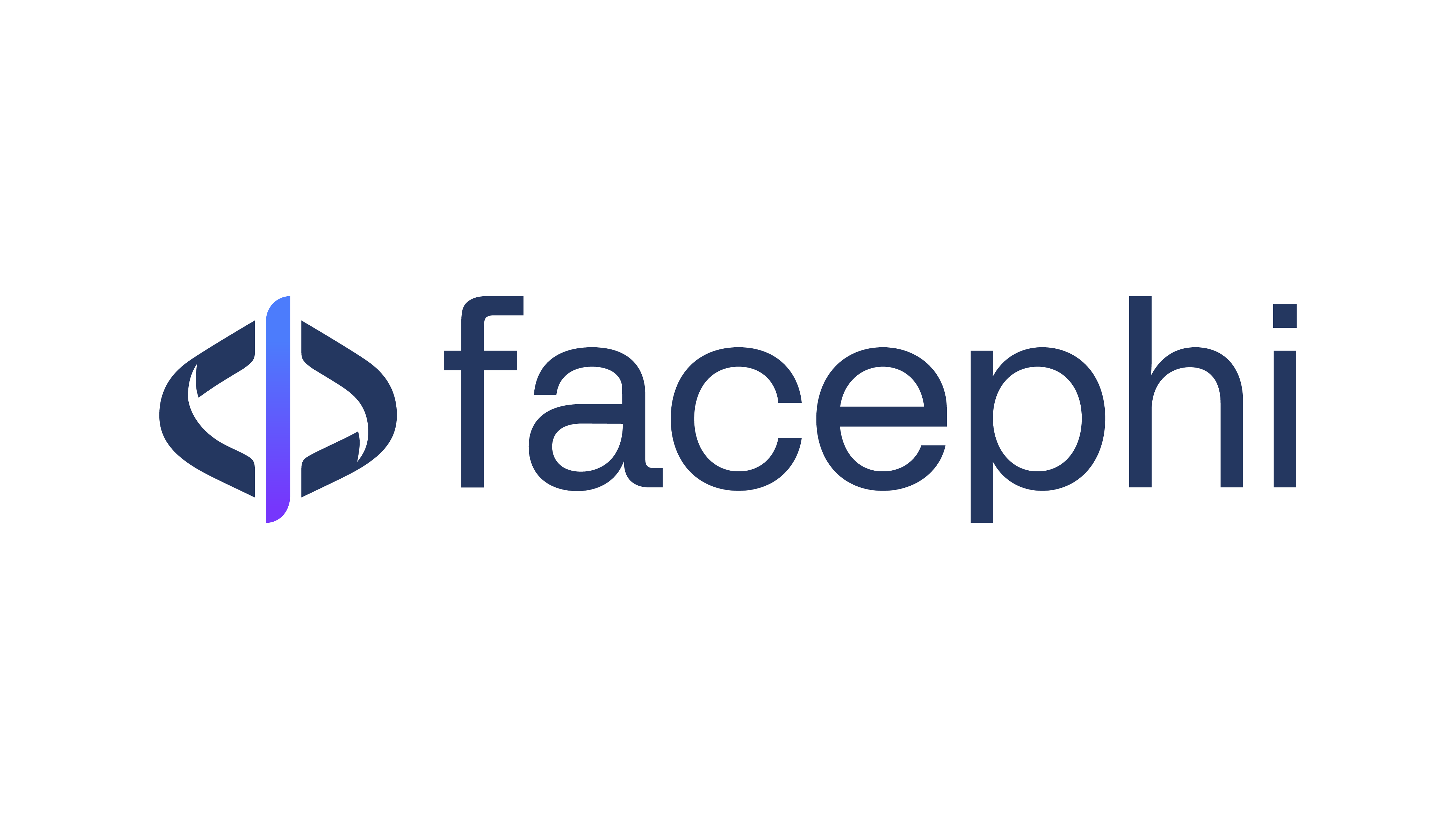 Facephi