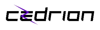 CEDRION