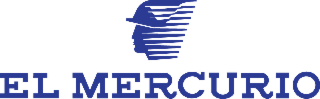El Mercurio