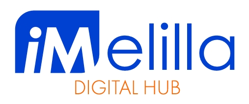 Melilla