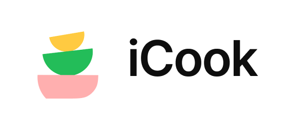 iCook: Next-Generation Personalised Nutritionist