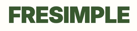 Fresimple (SimplyFresh)