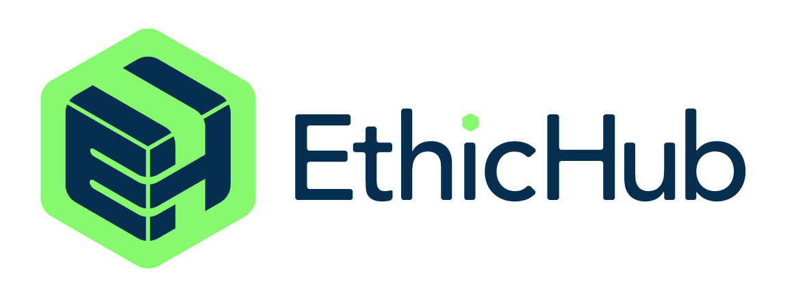 EthicHub