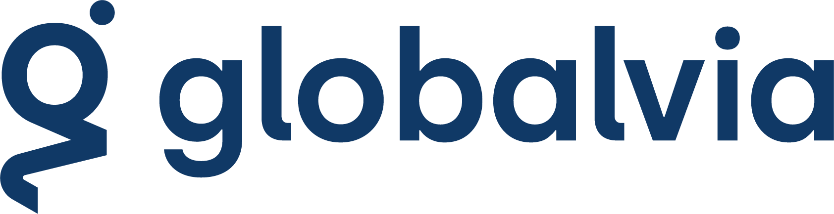 Globalvia