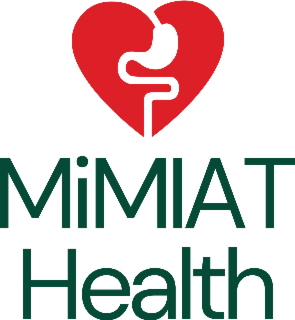 MiMIAT Health