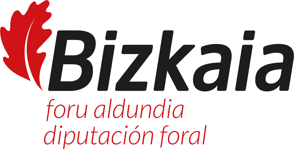 Cámara de Comercio Bilbao