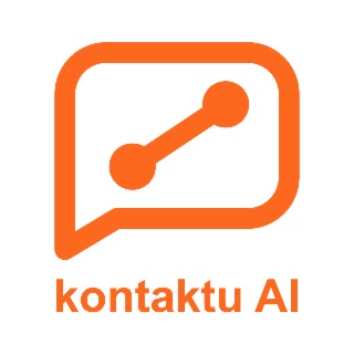 kontaktu AI