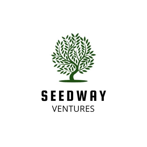Seedway Ventures