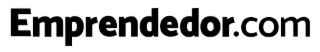 Emprendedor.com
