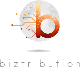 biztribution