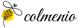 Colmenio
