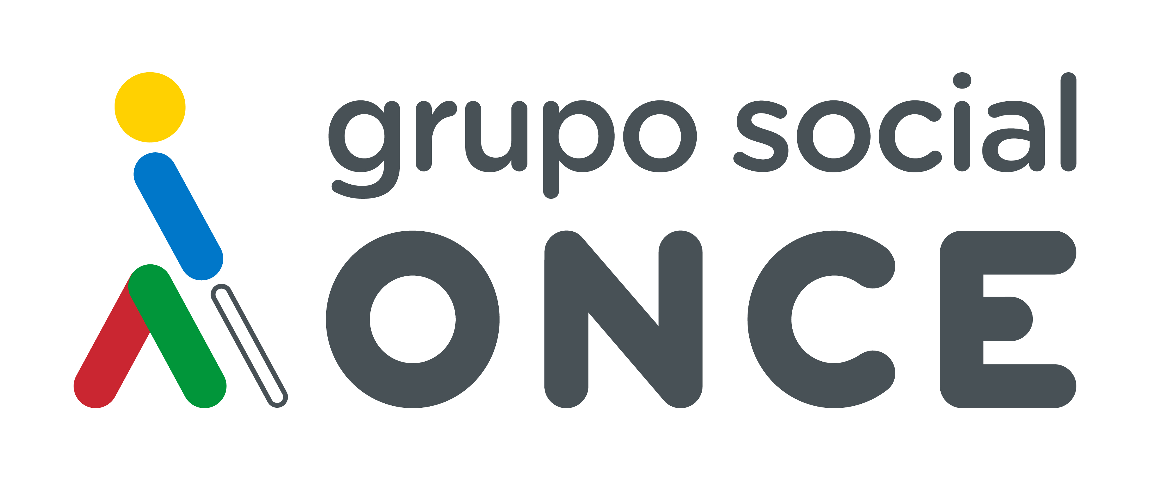 Fundación ONCE