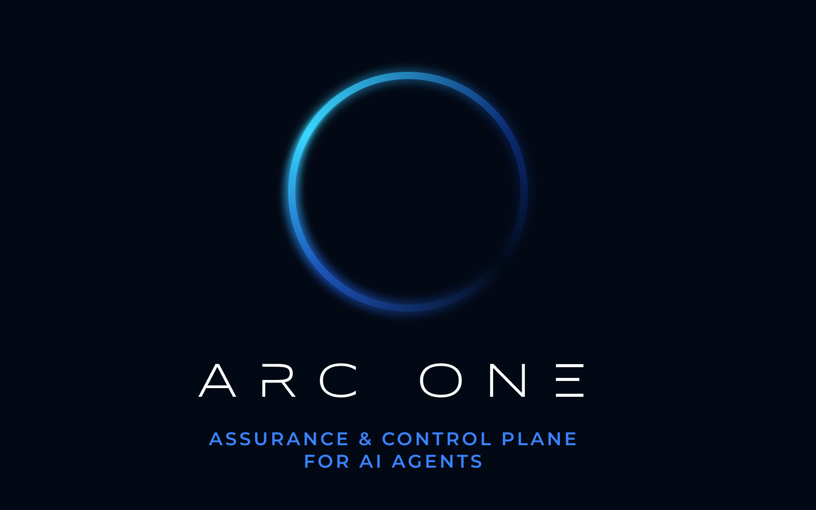 Arc One