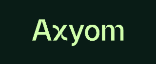 Axyom