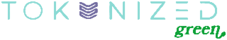 Tokenized Gren
