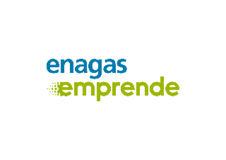 Enagás