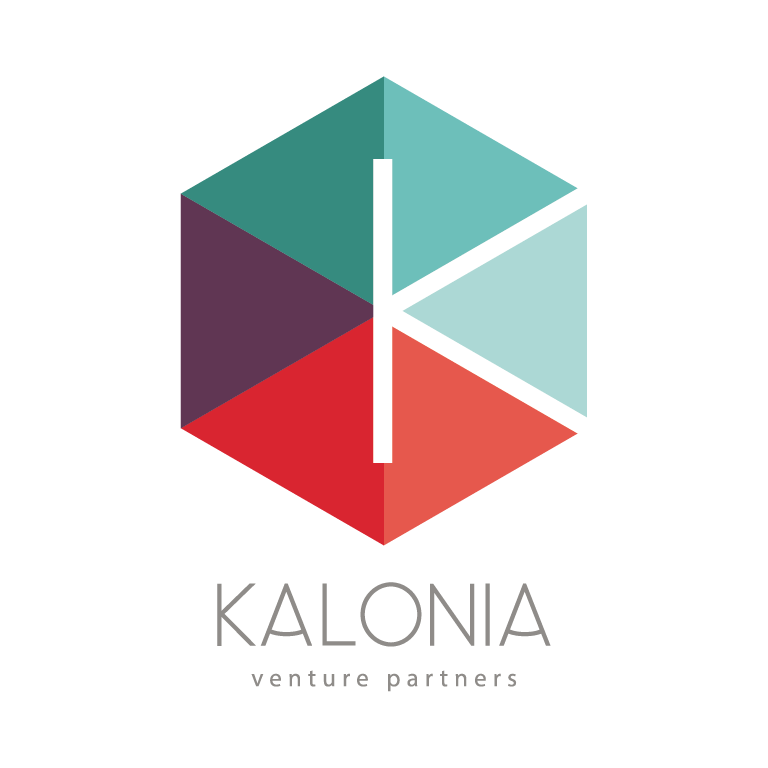 KALONIA