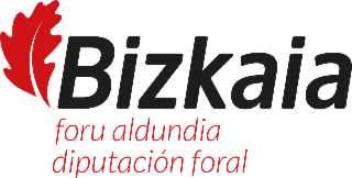 Cámara de Comercio Bilbao