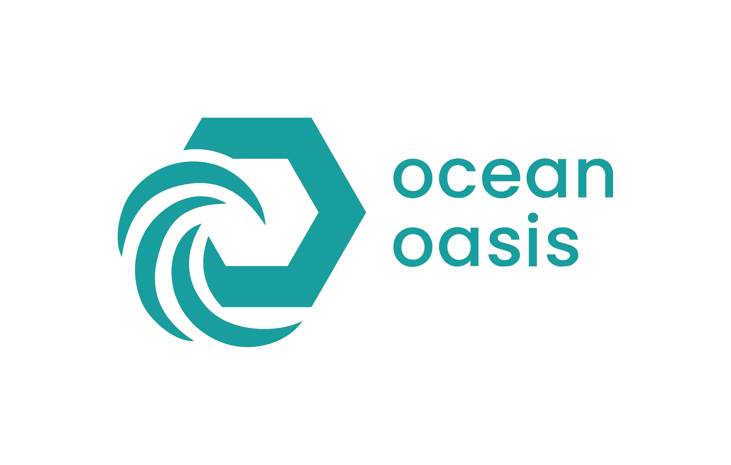 Ocean Oasis