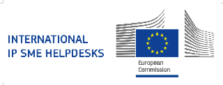 International IP SME Helpdesk
