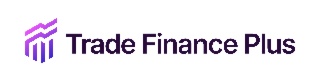 Trade Finance Plus 