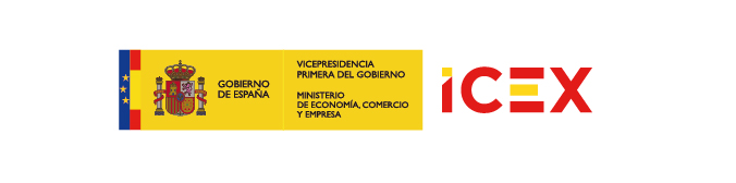 ICEX España Exportación e Inversiones