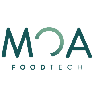 MOA Foodtech