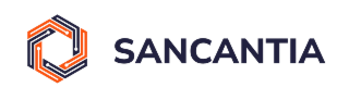 SANCANTIA
