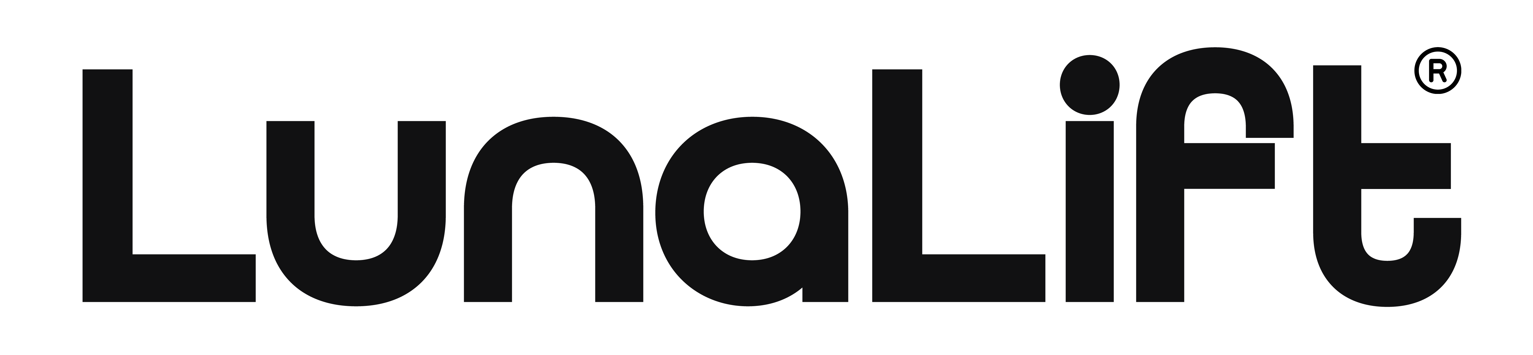 LunaLift Ltd