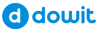 Dowit