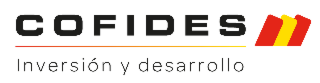 Cofides