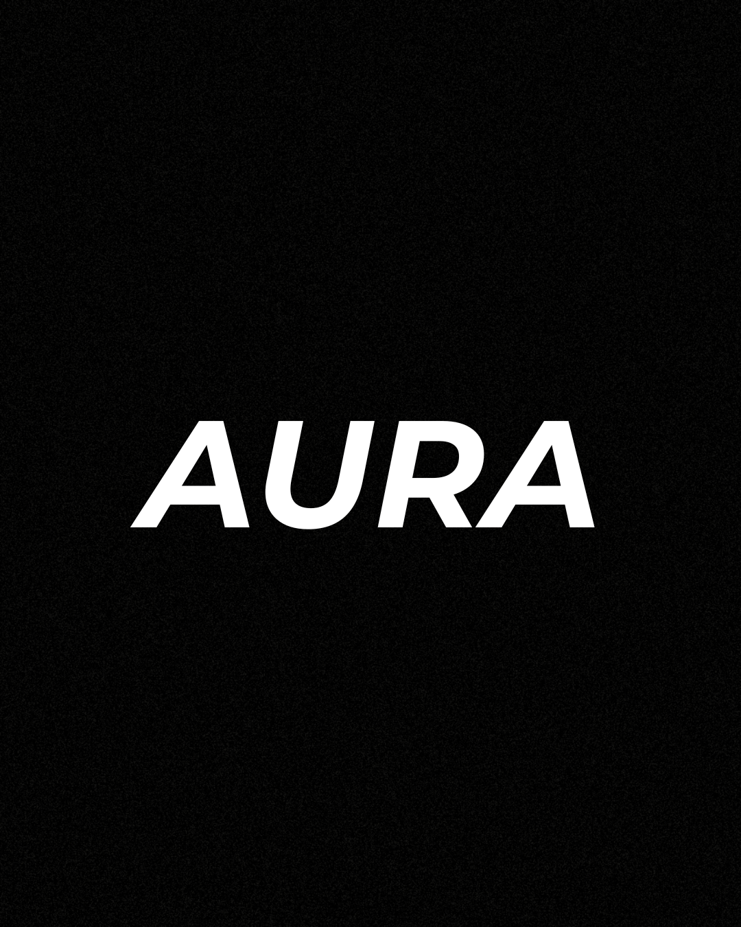 AURA