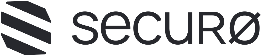 Secur0