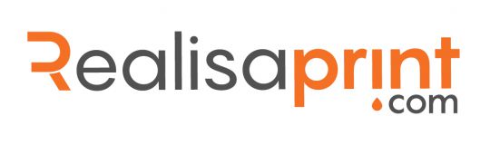 Realisaprint.com