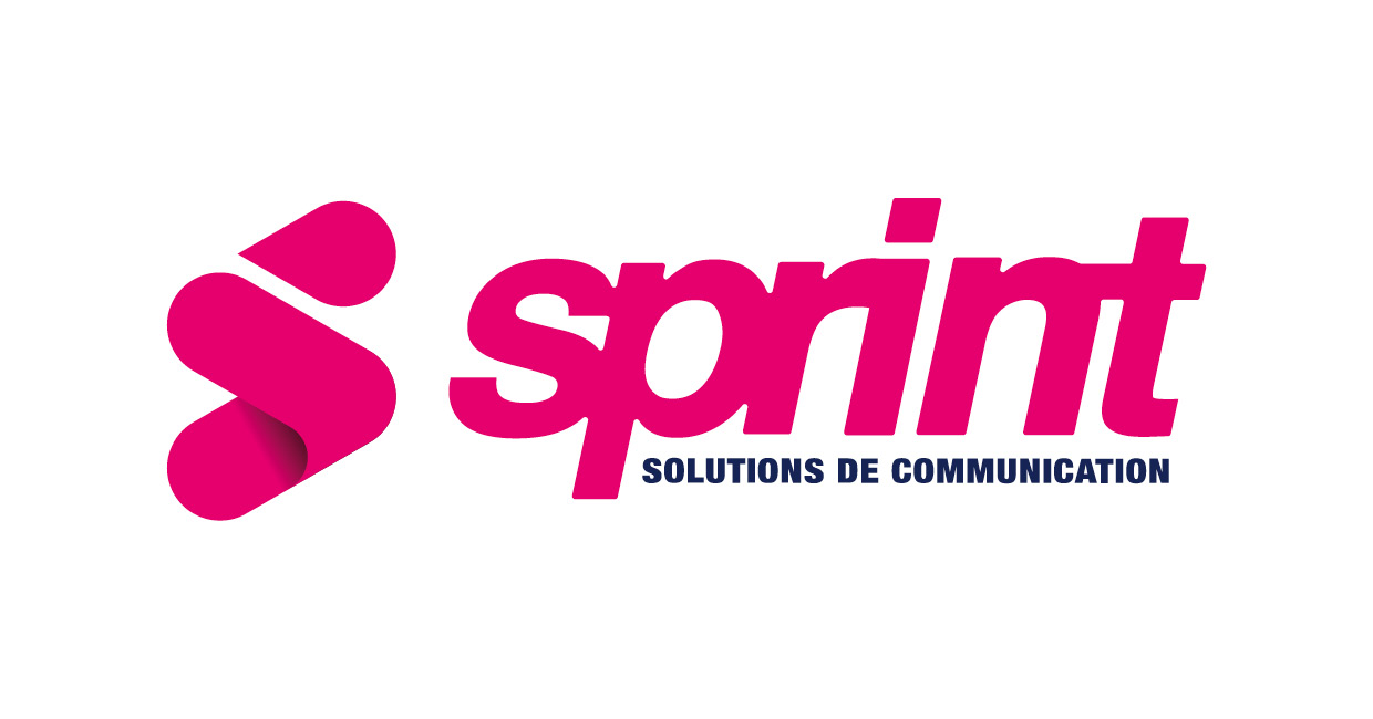 EVOLUPRINT