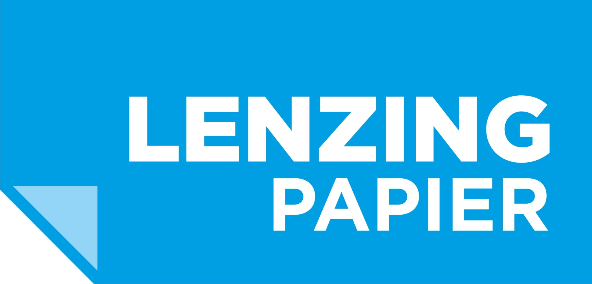 AT LENZING PAPIER