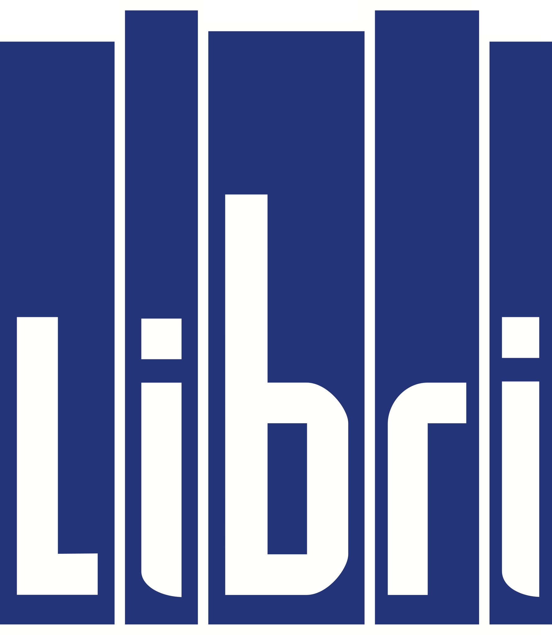 Libri GmbH
