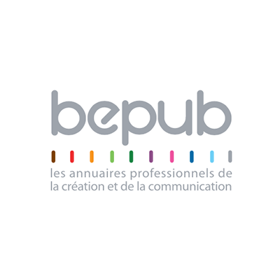 BE PUB