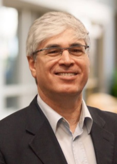 PWN Global Webinar: Positioning for success in negotiation
