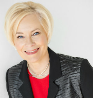 People Management - How to lead like a coach
